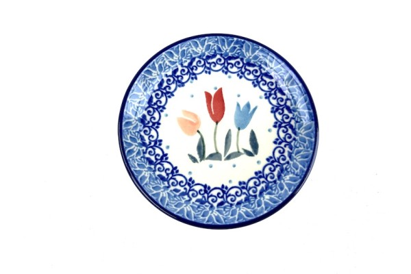 262 Bunzlau Theetipje 2598X 262 Theetipjes 262 Bunzlau Theetipje 2598X 262 Theetipjes